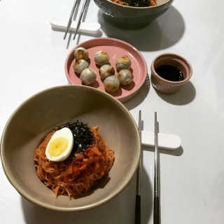 SeoYunJang님이 올린 리뷰 사진 2
