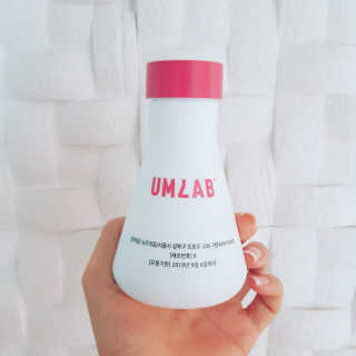 쀼님이 올린 리뷰 사진 1