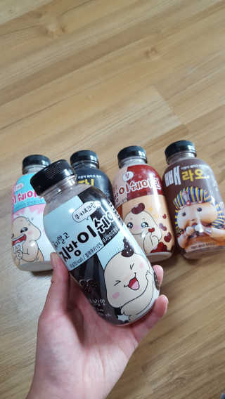 두아들엄마이자 여자👨‍👩‍👦‍👦님이 올린 리뷰 사진 1