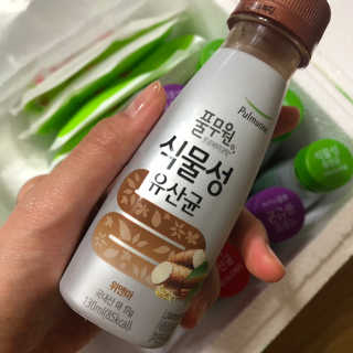 마로오오님이 올린 리뷰 사진 3