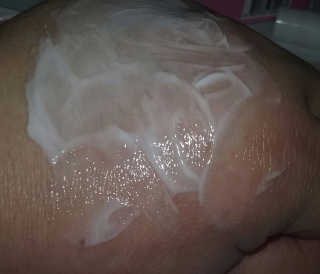 Glittering.skin.diary님이 올린 리뷰 사진 4