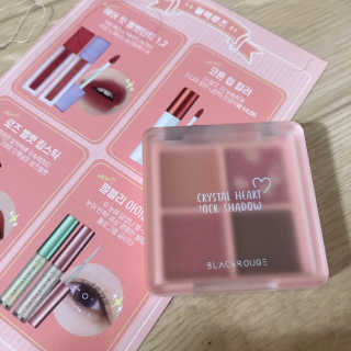 서어이님이 올린 리뷰 사진 2