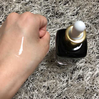 gugi님이 올린 리뷰 사진 3