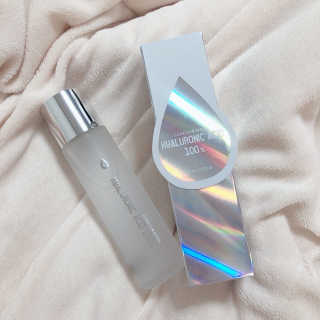 R님이 올린 리뷰 사진 2