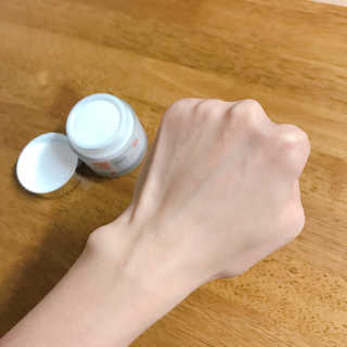 털보와꼬맹님이 올린 리뷰 사진 4