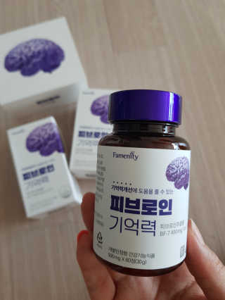 윤블리님이 올린 리뷰 사진 3