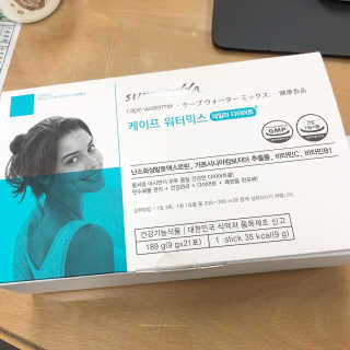 JieunJang님이 올린 리뷰 사진 2