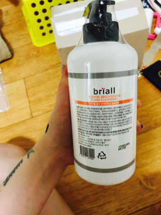 이한솔님이 올린 리뷰 사진 4