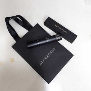 미영's님이 올린 리뷰 사진 1