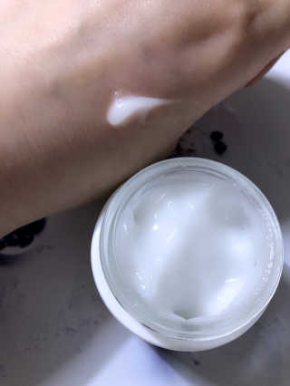 lovebin34님이 올린 리뷰 사진 2