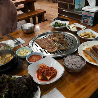 쭁님이 올린 리뷰 사진 4