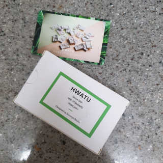 주여니이님이 올린 리뷰 사진 2