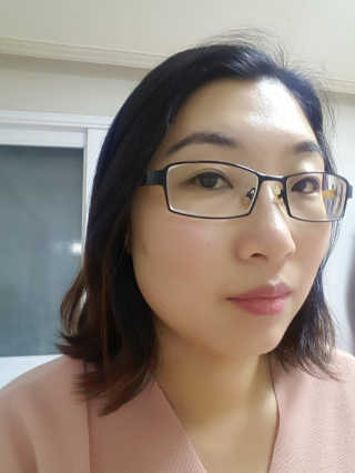 황은경님이 올린 리뷰 사진 2