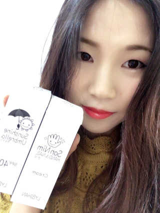 2ssssseul님이 올린 리뷰 사진 2