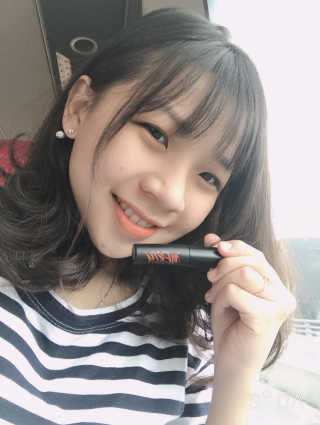 TrcVy님이 올린 리뷰 사진 2