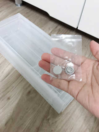 꼼냥이님이 올린 리뷰 사진 1