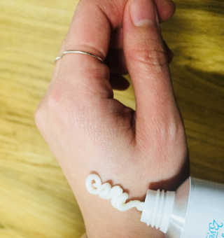 지니님이 올린 리뷰 사진 1