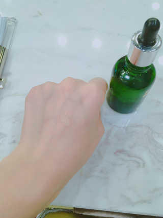 쮸동비님이 올린 리뷰 사진 2