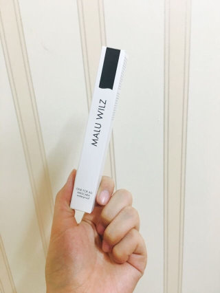 공팔리터함께해요님이 올린 리뷰 사진 1
