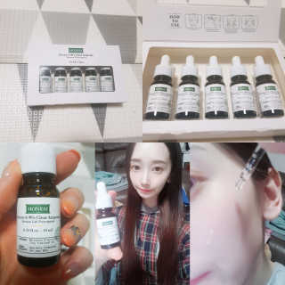 재유JaeYou님이 올린 리뷰 사진 1