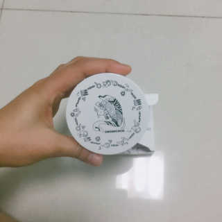 에로스님이 올린 리뷰 사진 2
