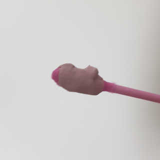 슬로우보이님이 올린 리뷰 사진 3