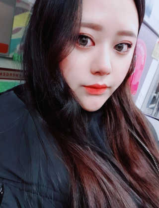 [블랙루즈] 업 앤 다운 트리플 컨투어링 — 4점을 준 리뷰어가 2018년 12월 올린 사용 사진