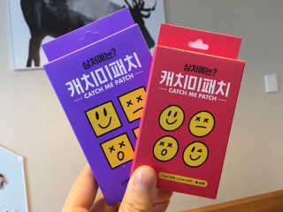 LeeJuHee님이 올린 리뷰 사진 3