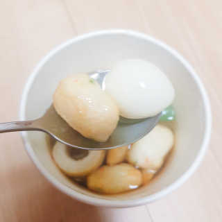 Tiffff님이 올린 리뷰 사진 3