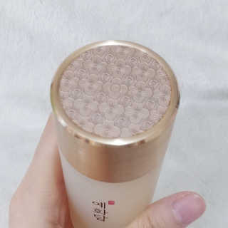 나기님이 올린 리뷰 사진 2