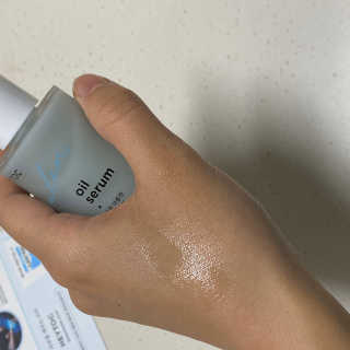 피츄카님이 올린 리뷰 사진 3