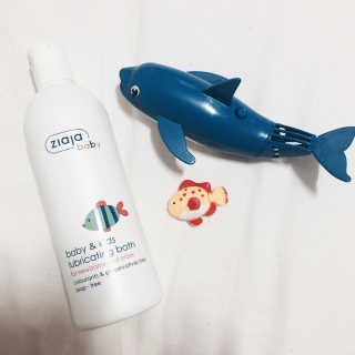 서하맘님이 올린 리뷰 사진 1