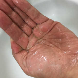 kwon님이 올린 리뷰 사진 3