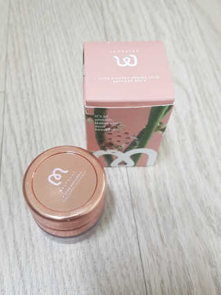 떨아님이 올린 리뷰 사진 1