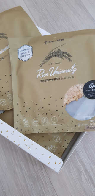 신지님이 올린 리뷰 사진 1