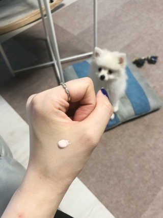 샤맘님이 올린 리뷰 사진 3