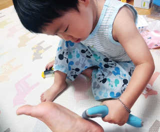 달리아님이 올린 리뷰 사진 3