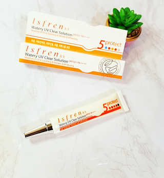 skincare unicorn님이 올린 리뷰 사진 1