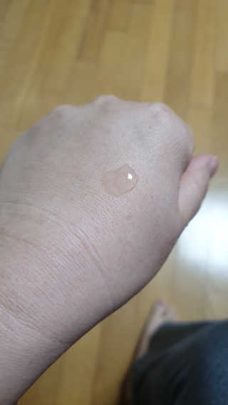 귀공녀님이 올린 리뷰 사진 2