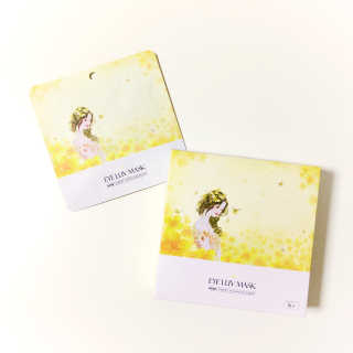 evergreen님이 올린 리뷰 사진 1
