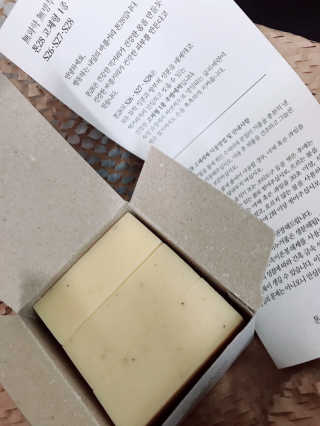 shion님이 올린 리뷰 사진 2