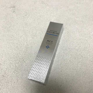 다롱님이 올린 리뷰 사진 1