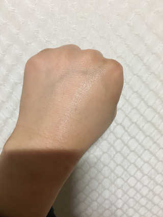 sunny님이 올린 리뷰 사진 3