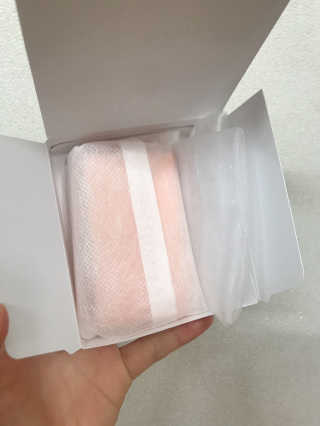 힛칭님이 올린 리뷰 사진 2