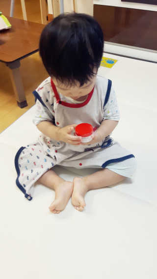 yocherry님이 올린 리뷰 사진 3