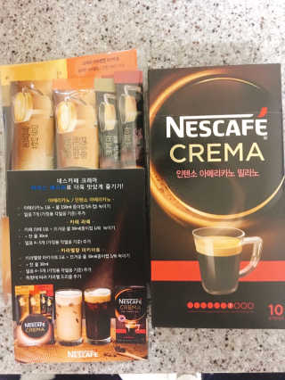 김지수님이 올린 리뷰 사진 1