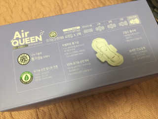 말랑이님이 올린 리뷰 사진 2