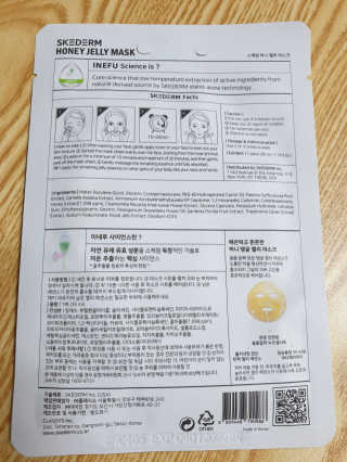 쪼쪼님이 올린 리뷰 사진 2