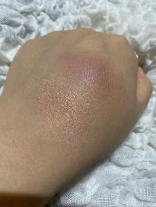 럽S하3님이 올린 리뷰 사진 2