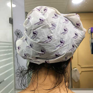 수지니지요님이 올린 리뷰 사진 4